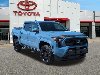 Pre-Owned 2026 Toyota Tacoma 4WD TRD Off Road