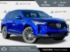 Pre-Owned 2024 Acura RDX SH-AWD w/Advance w/A-SPEC