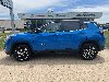 Pre-Owned 2025 Jeep Compass Limited