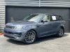 Pre-Owned 2025 Land Rover Range Rover Sport P360 SE