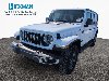 Pre-Owned 2025 Jeep Wrangler Sahara