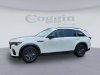 Pre-Owned 2025 MAZDA CX-70 3.3 Turbo Preferred