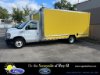 Pre-Owned 2024 Ford E-Series E-350 SD