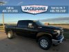 Pre-Owned 2024 Chevrolet Silverado 2500HD LTZ