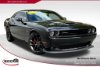 Pre-Owned 2022 Dodge Challenger R/T Scat Pack