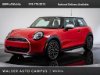 Pre-Owned 2025 MINI Cooper 3-door S