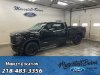 Pre-Owned 2024 GMC Sierra 1500 Elevation