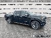 Pre-Owned 2026 GMC Sierra 1500 Denali Ultimate