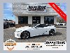 Pre-Owned 2018 Lexus LC 500 Base