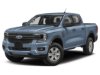 Pre-Owned 2024 Ford Ranger Lariat