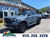 Pre-Owned 2024 Ford Ranger Raptor