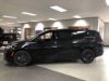 New 2023 Chrysler Pacifica Plug-In Hybrid Touring L