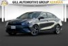 Pre-Owned 2022 Kia Forte LXS
