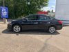 Pre-Owned 2016 Nissan Sentra S