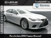 Certified Pre-Owned 2025 Lexus LS 500 Base