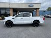 Pre-Owned 2023 Ford Ranger XLT