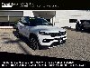 Pre-Owned 2025 Jeep Compass Limited