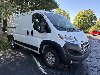 Pre-Owned 2024 Ram ProMaster SLT+ 1500