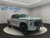 Pre-Owned 2024 Toyota Tundra Limited