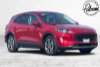 Pre-Owned 2022 Ford Escape SEL