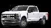 New 2026 Ford Super Duty F-350 SRW King Ranch
