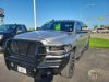 Pre-Owned 2022 Ram 2500 Laramie