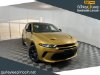 Pre-Owned 2024 Dodge Hornet R/T Plus