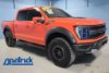 Pre-Owned 2023 Ford F-150 Raptor