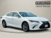 Pre-Owned 2024 Lexus ES 300h Ultra Luxury