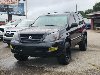Pre-Owned 2007 Lexus GX 470 Base