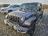 Pre-Owned 2021 Jeep Gladiator Sport S