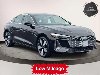 Pre-Owned 2025 Audi All-new A5 Premium TFSI quattro S tronic