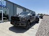 Pre-Owned 2024 Ram 3500 Limited