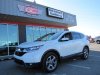 Pre-Owned 2019 Honda CR-V EX