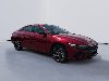 Pre-Owned 2025 Hyundai ELANTRA SEL Sport