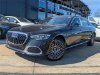 Pre-Owned 2024 Mercedes-Benz S-Class Mercedes-Maybach S 580 4MATIC