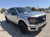 New 2026 Ford F-150 XLT