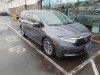 Pre-Owned 2022 Honda Odyssey EX-L