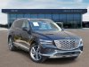 Pre-Owned 2025 Genesis GV80 2.5T Advanced