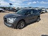 Pre-Owned 2023 Lincoln Corsair Reserve