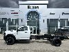 Unknown 2026 Ram 5500 Chassis Cab Tradesman