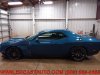 Pre-Owned 2020 Dodge Challenger R/T Scat Pack