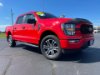 Certified Pre-Owned 2023 Ford F-150 XL