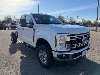 New 2026 Ford Super Duty F-350 SRW XL