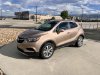 Pre-Owned 2019 Buick Encore Preferred