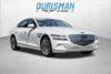 Pre-Owned 2024 Genesis Electrified G80 Advanced