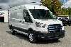 Pre-Owned 2023 Ford E-Transit 350