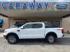 Pre-Owned 2023 Ford Ranger Lariat