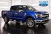 Pre-Owned 2025 Ford F-150 Lariat