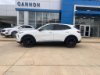 Pre-Owned 2025 Buick Envision Sport Touring AWD